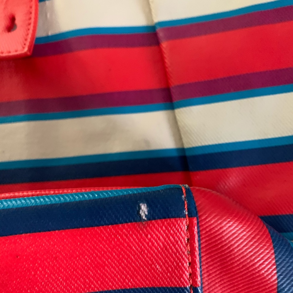 Marc Jacobs Bag - Picture 13 of 14